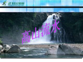 甲醛危害大？清华化工男教你怎么清除它-专业的有问必答平台